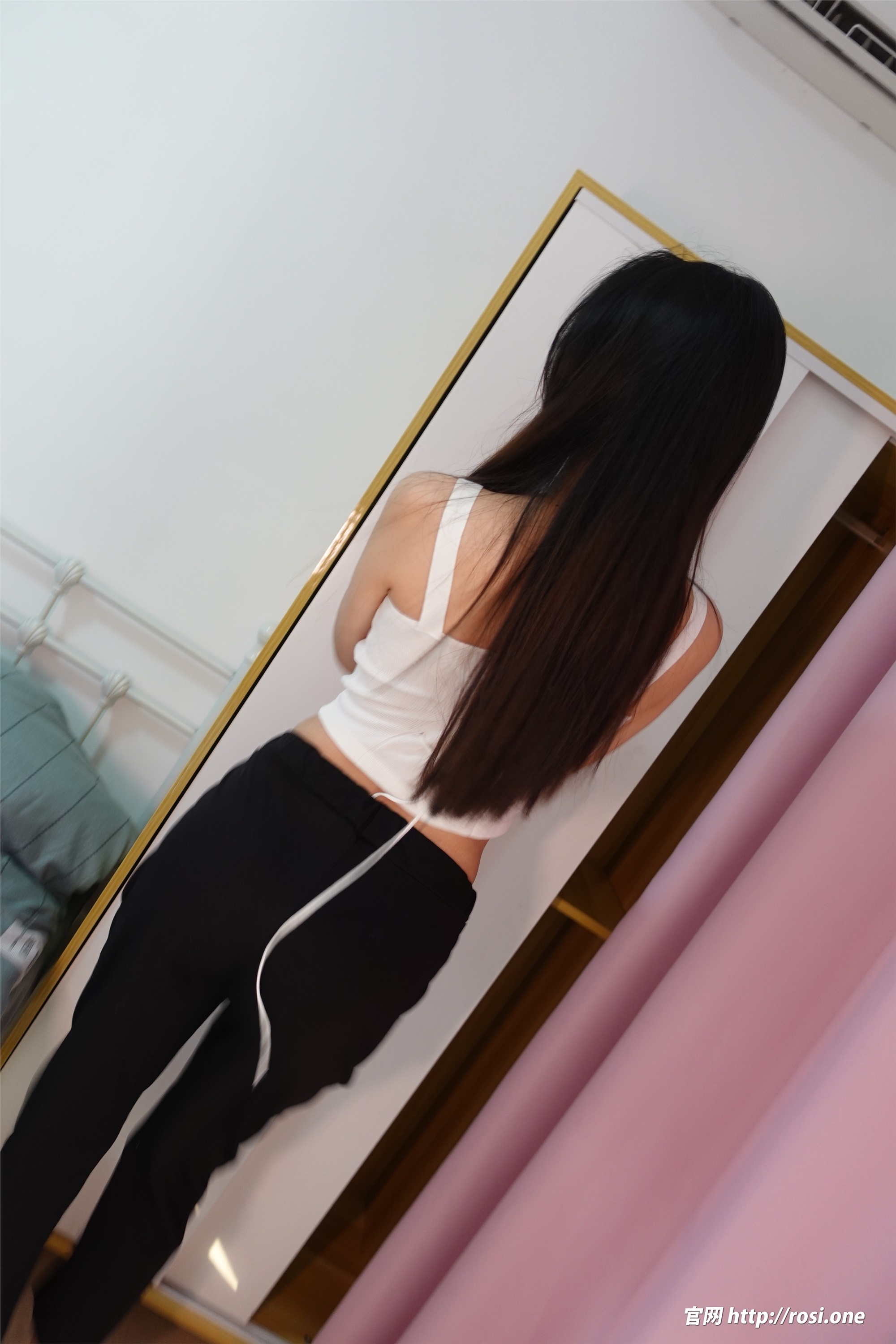 ROSI写真 2022.05.07 NO.3806